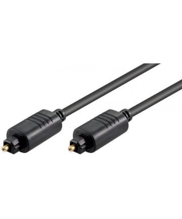 microconnect-tt610bkad-kabel-optyczny-toslink-dlugosc-1-metr.jpg
