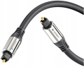Sonero-Premium-Kabel-optyczny-TOS-SOC100-030-3-0m.jpg