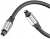 Sonero-Premium-Kabel-optyczny-TOS-SOC100-030-3-0m.jpg