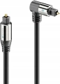 p-sonero-soc110075-kabel-s-pdif-katowy-7-5m.webp