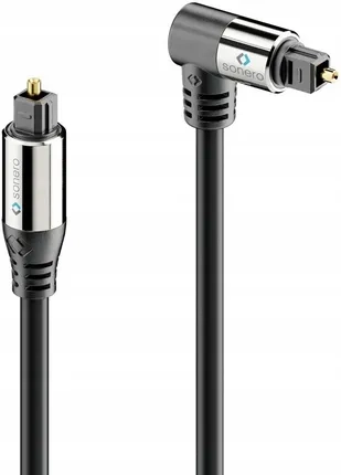 p-sonero-soc110075-kabel-s-pdif-katowy-7-5m.webp
