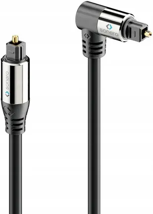 p-sonero-soc110075-kabel-s-pdif-katowy-7-5m.webp