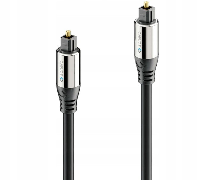 Sonero-Premium-Kabel-optyczny-TOS-SOC100-030-3-0m-EAN-GTIN-4251364721216.jpg