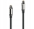 Sonero-Premium-Kabel-optyczny-TOS-SOC100-030-3-0m-EAN-GTIN-4251364721216.jpg