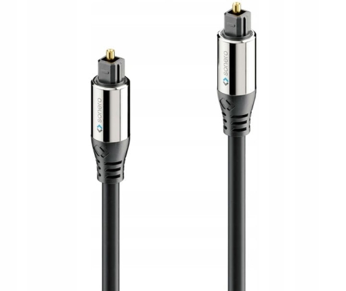 Sonero-Premium-Kabel-optyczny-TOS-SOC100-030-3-0m-EAN-GTIN-4251364721216.jpg