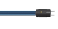 WIR001759_STP10_EU-2048x311.jpg