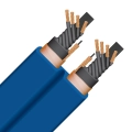 STP10_Cut.webp