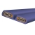 AUP10_Cross.webp