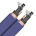 AUP10_Cut.webp