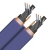 AUP10_Cut.webp