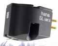 Hana+SL+MK+II+Phono+Cartridge+1000X800px.jpg