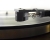 Hana-SL-MK-II-Gallery-1000x800.jpg