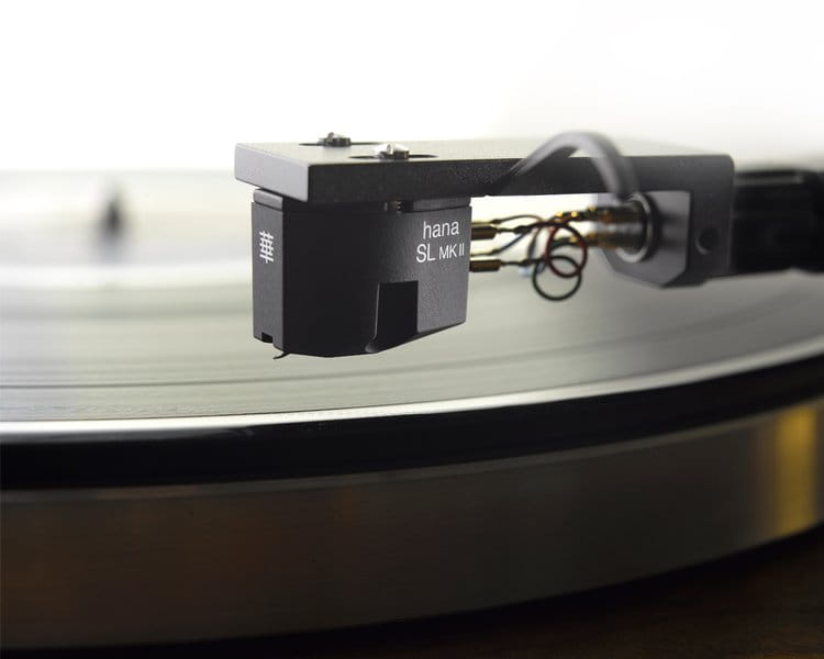 Hana-SL-MK-II-Gallery-1000x800.jpg