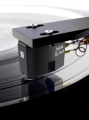 Hana-SL-MK-II-Gallery-Mirror-1000x800.jpg