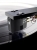 Hana-SL-MK-II-Gallery-Mirror-1000x800.jpg