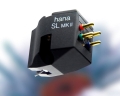 Hana-SL-MK-II-Gallery-Side-Flower-1000x800.jpg