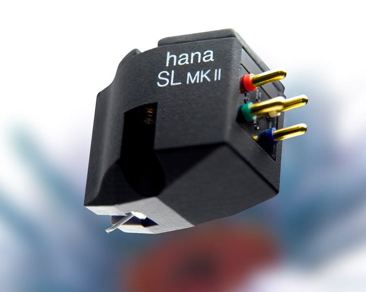 Hana-SL-MK-II-Gallery-Side-Flower-1000x800.jpg