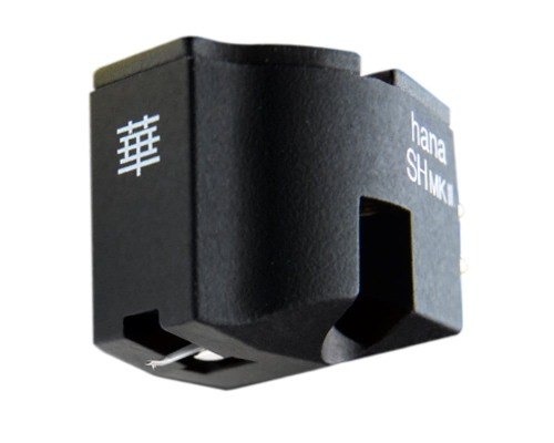 Hana-SH-MK-II-Main-1000x800px.jpg