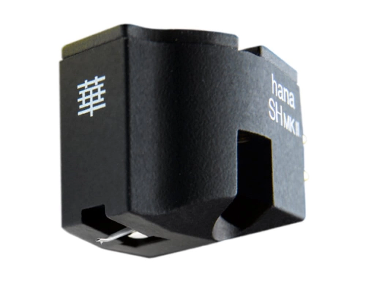 Hana-SH-MK-II-Main-1000x800px.jpg