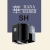 prd139174.webp