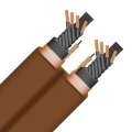ELP10_Cut.webp