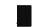 R-40m_strona_20.jpg