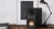 R-50PM_strona_7.jpg
