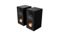 R-50PM_strona_17.jpg