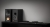 r-40pm_strona_10.jpg