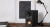 r-40pm_strona_17.jpg