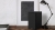 r-40pm_strona_18.jpg