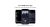 AMPpro_grey_strona_4.jpg