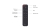 wiimremote_strona_4.jpg