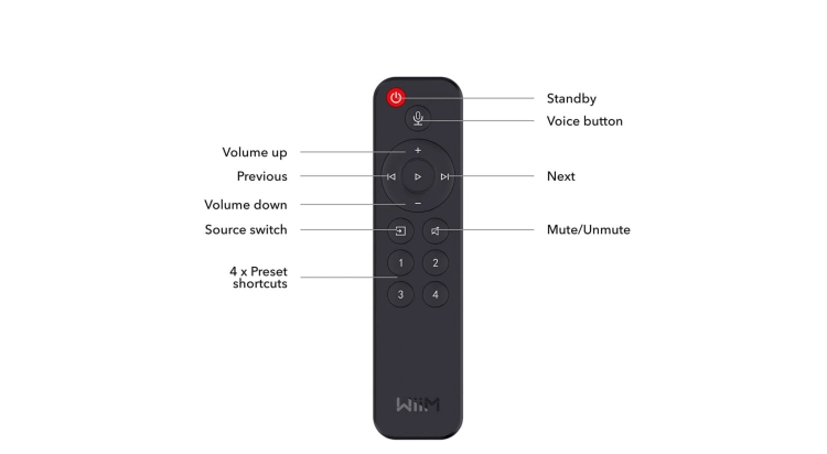 wiimremote_strona_4.jpg