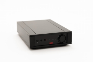 REGA BRIO MK7 wzmacniacz stereo