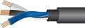 WIR001494_eqi8_cutaway-crop-u48247.jpg