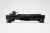 sl1210gr-inspire-6.png