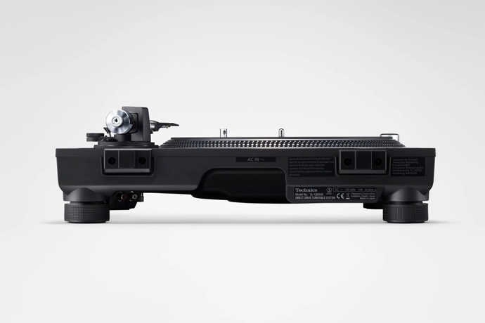 sl1210gr-inspire-6.png