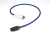 chordco-clearway-power-euro-72-1.jpg