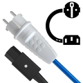 CHRD0833_chordco-rdr-600px-clearway-power-euro-std_600x600.jpg