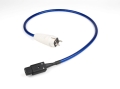 chordco-clearway-power-euro-72-1.jpg