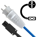 CHRD0834_chordco-rdr-600px-clearway-power-euro-8_600x600.jpg