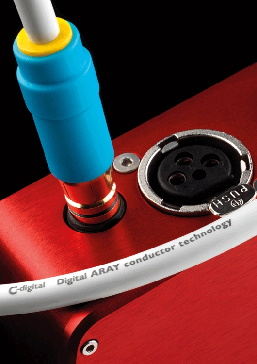 chord-c-dig-red-dac-72.png