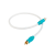 chordco-c-dig-jul21-float-750x750.png