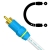 CHRD0443_chordco-rdr-600px-c-digital-rca_600x600.jpg