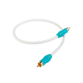 chordco-c-dig-jul21-float-750x750.png