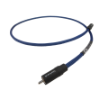 chordco-clearway-dig-ta-rca-float-750x750.png