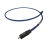 chordco-clearway-dig-ta-rca-float-750x750.png