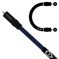 CHRD0969_chordco-rdr-600px-clearway-dig-rca_600x600.jpg