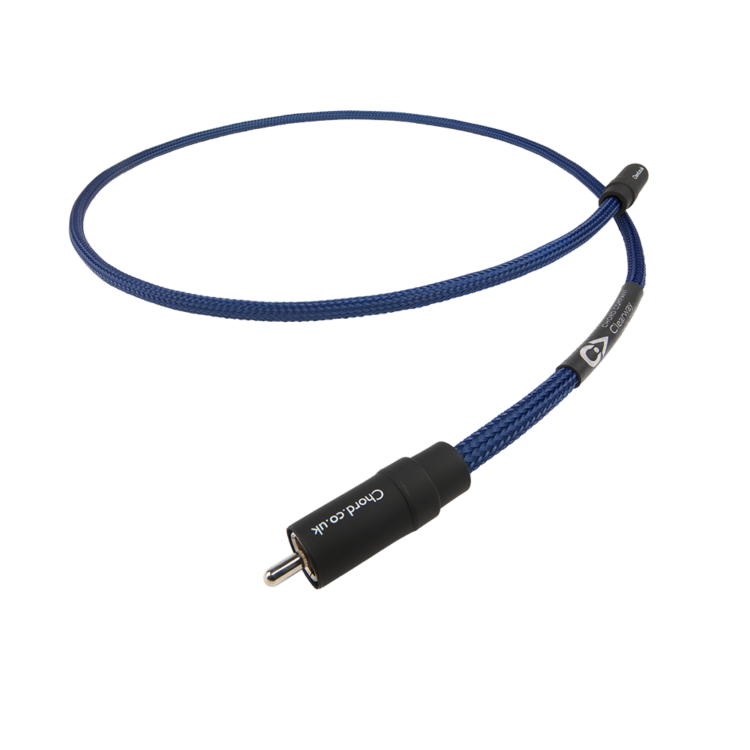 chordco-clearway-dig-ta-rca-float-750x750.png